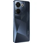 Tecno Camon 20 (256GB/8GB; 64MP Triple Camera; 5000mAh) - Image 6
