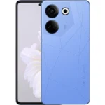 Tecno Camon 20 (256GB/8GB; 64MP Triple Camera; 5000mAh) - Image 3