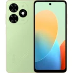 Tecno Pop 8 (64GB/3GB; 13MP Dual Camera; 5000mAh)