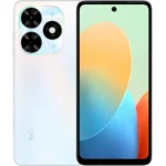 Tecno Pop 8 (64GB/3GB; 13MP Dual Camera; 5000mAh) - Image 2