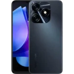 Tecno Spark 10 (128GB/8GB; 50MP Dual Camera; 5000mAh) - Image 4