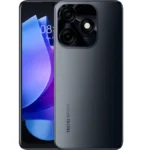 Tecno Spark 10C (128GB/8GB; 16MP Dual Camera; 5000mAh) - Image 4