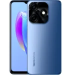 Tecno Spark 10C (128GB/8GB; 16MP Dual Camera; 5000mAh)