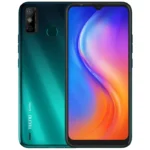 Tecno Spark 6 Go (32GB/3GB; 13MP Dual Camera; 5000mAh) - Image 2
