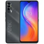 Tecno Spark 7P (64GB/4GB; 16MP Dual Camera; 5000mAh) - Image 3