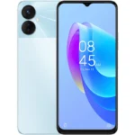 Tecno Spark 9 Pro (128GB/4GB; 50MP Triple Camera; 5000mAh - Image 3
