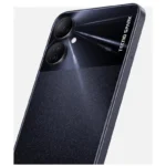 Tecno Spark 9 Pro (128GB/4GB; 50MP Triple Camera; 5000mAh - Image 7