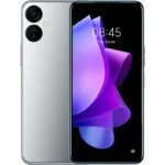 Tecno Spark 9T (64GB/4GB; 13MP Triple Camera; 5000mAh) - Image 5