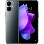 Tecno Spark 9T (64GB/4GB; 13MP Triple Camera; 5000mAh) - Image 6