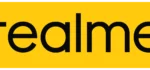 Realme-Logo