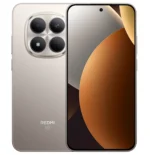 Redmi Note 15 Pro (512GB/12GB; 200MP Triple Camera; 6500mAh) - Image 9