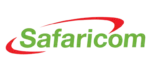Safaricom logo