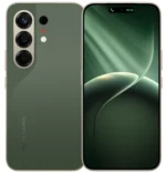 Tecno Camon 50 (256GB/8GB; 50MP Dual Camera; 6150mAh) - Image 6