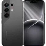 Tecno-Camon-50-Pro-Moonlight-Black.webp