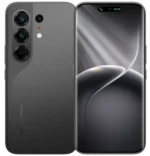 Tecno Camon 50 Pro (256GB/8GB; 50MP Triple Camera; 6150mAh) - Image 6