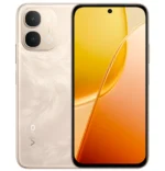 Vivo Y31d (256GB/8GB; 50MP Dual Camera; 7200mAh)