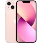 iPhone 13 (12MP Dual Camera, Apple A15 Bionic Chip - Certified Renewed)