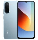 Redmi A7 Pro (64GB/4GB; 13MP Dual Camera; 6000mAh)