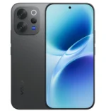 Vivo V70 5G (512GB/12GB; 50MP Triple Camera; 6500mAh) - Image 4