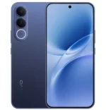 Vivo V70 FE (512GB/8GB; 200MP Triple Camera; 7000mAh) - Image 2