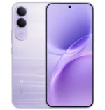 Vivo V70 FE (512GB/8GB; 200MP Triple Camera; 7000mAh)