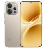 Vivo V70 5G (512GB/12GB; 50MP Triple Camera; 6500mAh)