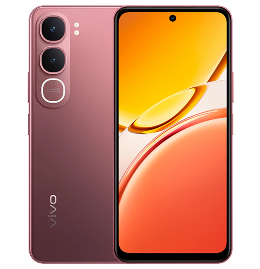Vivo-Y21d-Coral-Red.webp Vivo Y21d (256GB/6GB; 50MP Dual Camera; 6500mAh) - Image 1