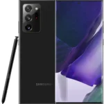 Galaxy Note 20 Ultra (128GB/8GB; 108MP Triple Camera; 4500mAh - Certified Renewed)