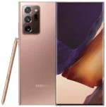 Galaxy Note 20 Ultra (128GB/8GB; 108MP Triple Camera; 4500mAh - Certified Renewed) - Image 2