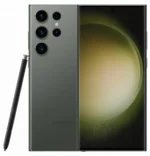 Galaxy S23 Ultra (256GB/12GB; 200MP Quad Camera; 5000mAh - Certified Renewed) - Image 5