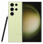 Galaxy S23 Ultra (256GB/12GB; 200MP Quad Camera; 5000mAh - Certified Renewed) - Image 4