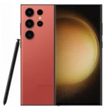 Galaxy S23 Ultra (256GB/12GB; 200MP Quad Camera; 5000mAh - Certified Renewed) - Image 3