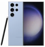 Galaxy S23 Ultra (256GB/12GB; 200MP Quad Camera; 5000mAh - Certified Renewed) - Image 2