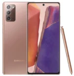 Galaxy Note 20 (128GB/8GB; 64MP Triple Camera; 4300mAh - Certified Renewed) - Image 3