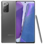 Galaxy Note 20 (128GB/8GB; 64MP Triple Camera; 4300mAh - Certified Renewed)