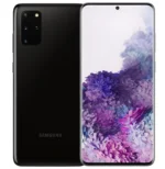 Galaxy S20 Plus 5G (128GB/8GB; 64MP Quad Camera; 4500mAh - Certified Renewed) - Image 3