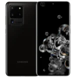 Galaxy S20 Ultra (128GB/8GB; 108MP Quad Camera; 5000mAh - Certified Renewed) - Image 2