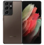 Galaxy S21 Ultra (128GB/8GB; 108MP Quad Camera; 5000mAh - Certified Renewed) - Image 2