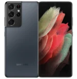 Galaxy S21 Ultra (128GB/8GB; 108MP Quad Camera; 5000mAh - Certified Renewed) - Image 3