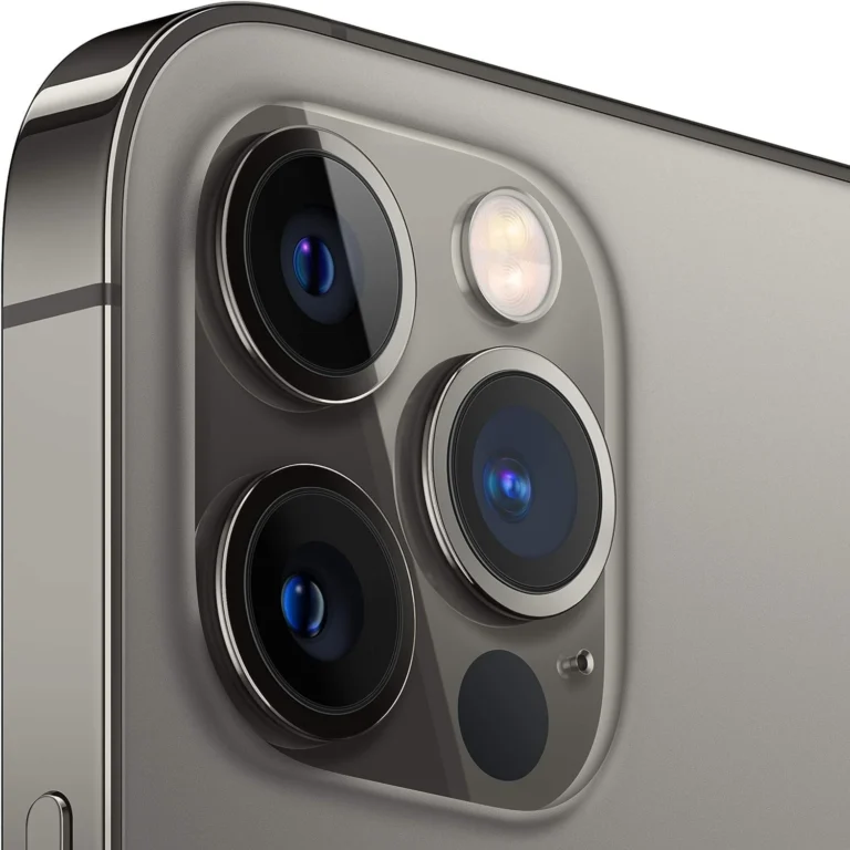 iPhone-12-Pro-Camera-Graphite