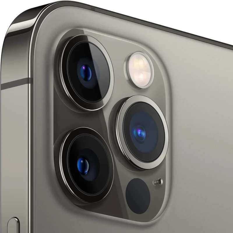 iPhone-12-Pro-Camera-Graphite