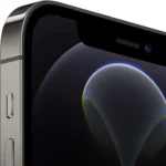 iPhone-12-Pro-Front-Design-Graphite