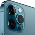 iPhone-12-Pro-Max-Camera-Blue