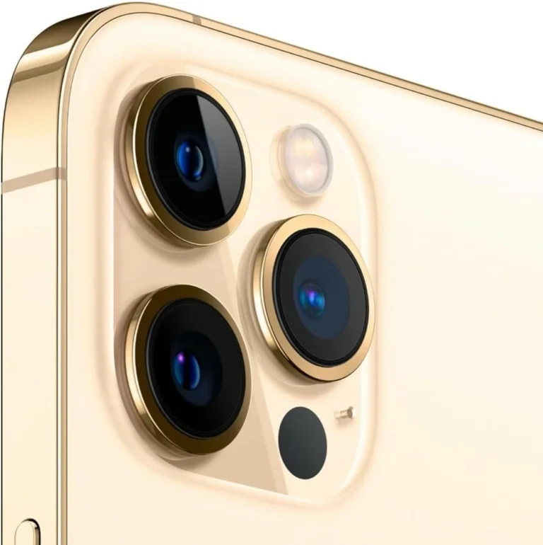 iPhone-12-Pro-Max-Camera-Gold