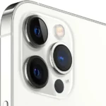iPhone-12-Pro-Max-Camera-Silver