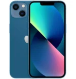iPhone-13-Blue