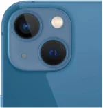 iPhone-13-Camera-Blue