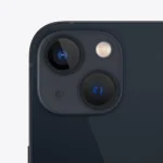 iPhone-13-Camera-Midnight-Color