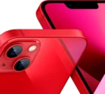 iPhone-13-Camera-Red