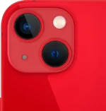 iPhone-13-Camera-Red-Design
